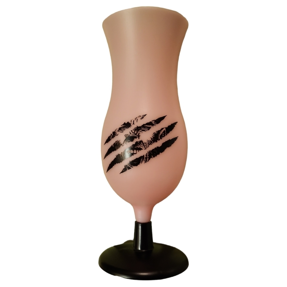Loup-Garou Hurricane Cup